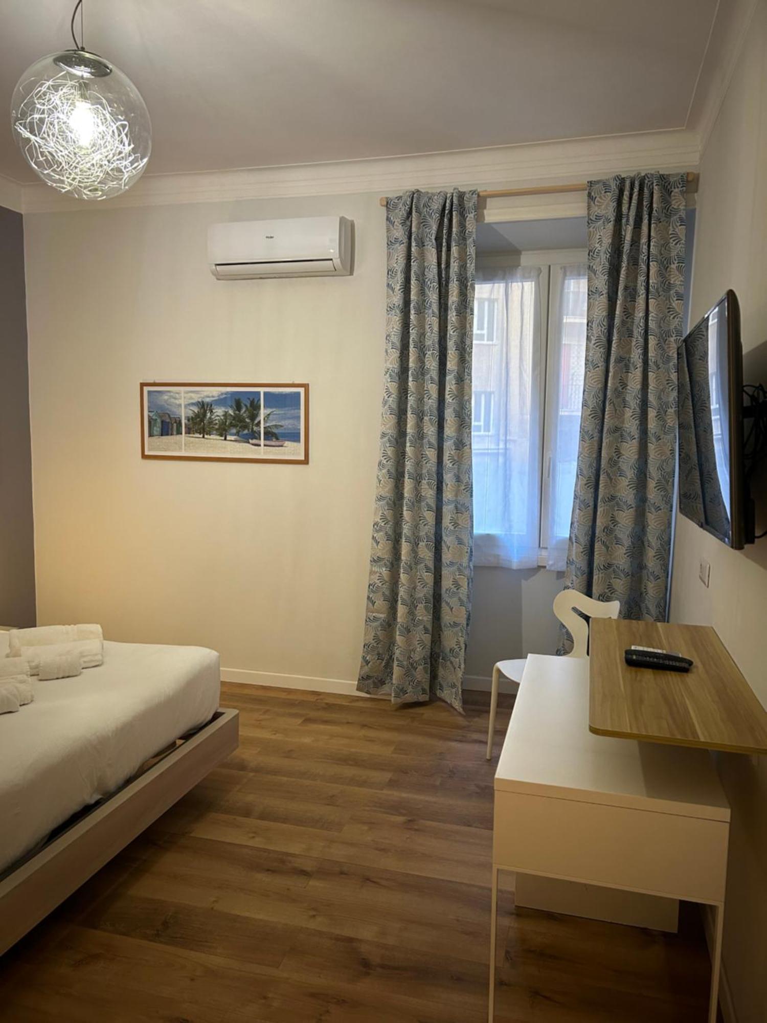 Gasthof Panaro - Luxury *